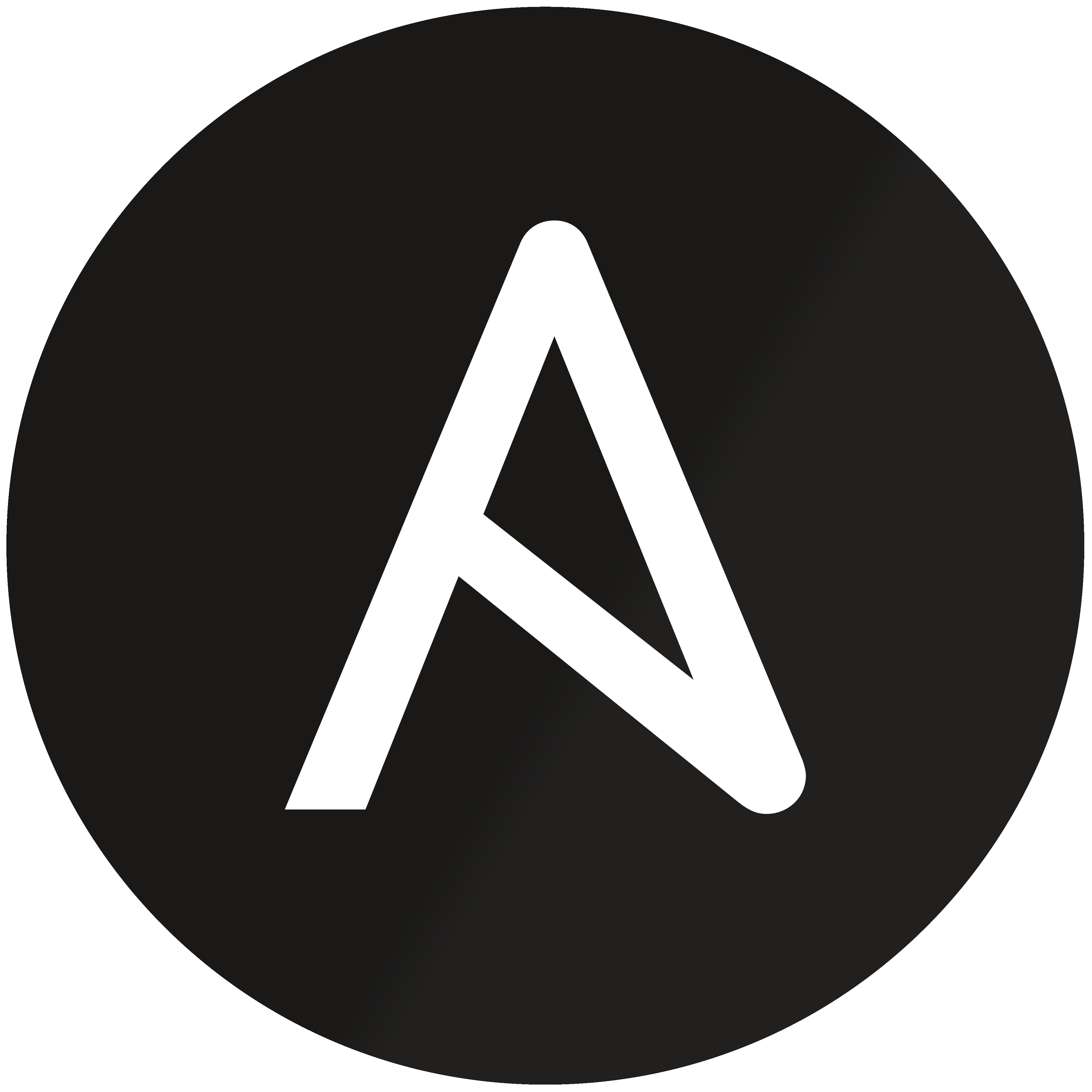 Ansible Variable Lookup